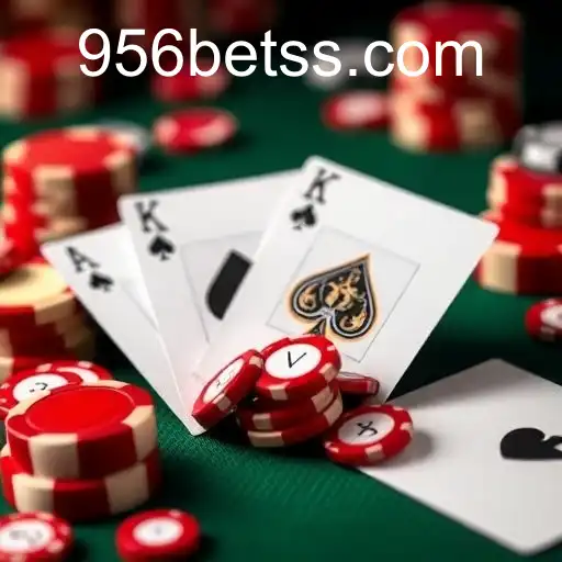 Blackjack