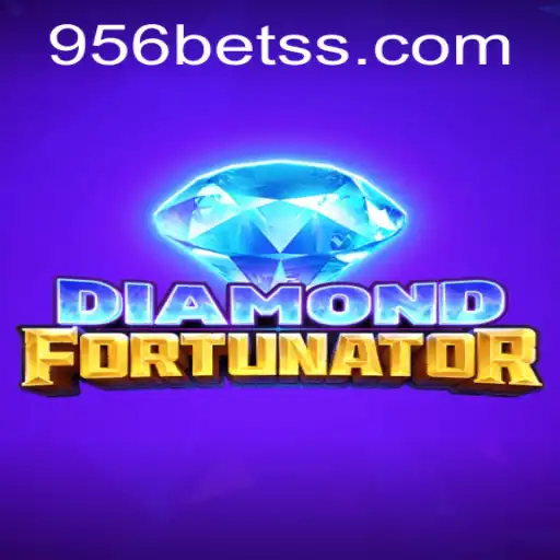 Conheça DiamondFort: O Jogo que Combina Estratégia e Aventura