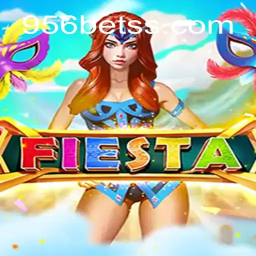 Explorando o Empolgante Jogo Fiesta: Regras e Introdução