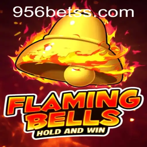 Explorando Flamingbells: Um Novo Horizonte no Universo dos Jogos de Azar