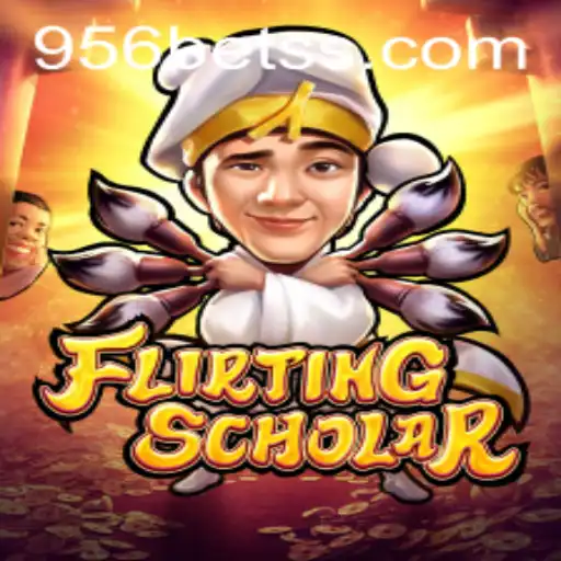 Explorando FlirtingScholar: Um Jogo de Estratégia e Sedução nas Plataformas de Apostas