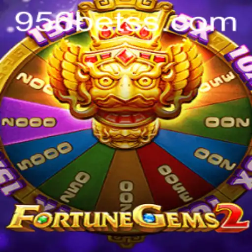 Explorando FortuneGems2: O Jogo de Slot Online da Nova Era