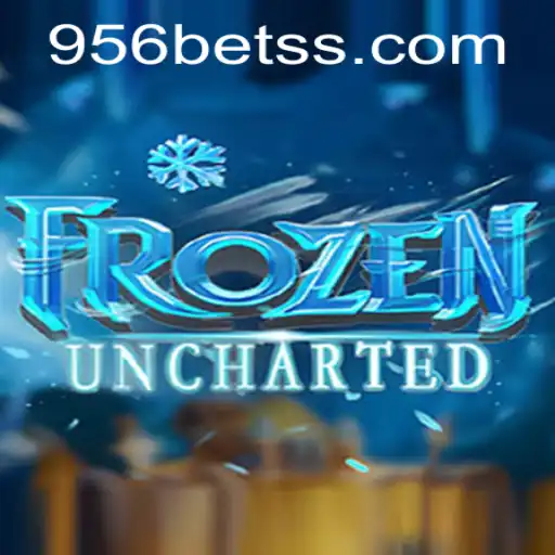 Explorando o Universo de FrozenUncharted: Um Mergulho em Aventura e Estratégia
