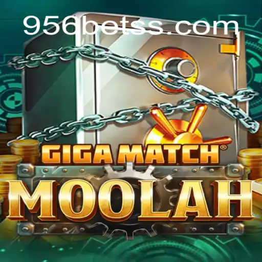 Descubra o Fascinante Mundo de GigaMatchMoolah