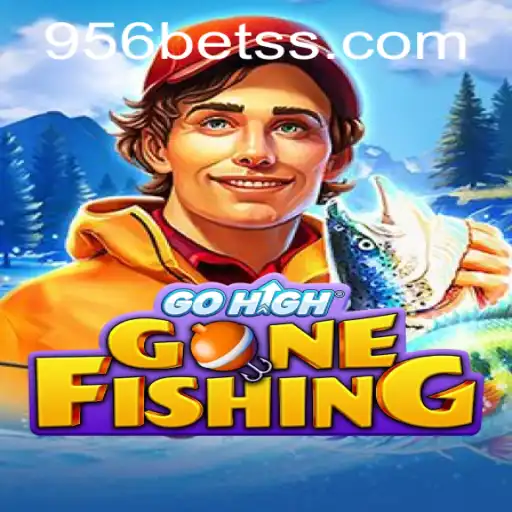 Explorando o Mundo de GoHighGoneFishing: Uma Aventura Virtual Inovadora
