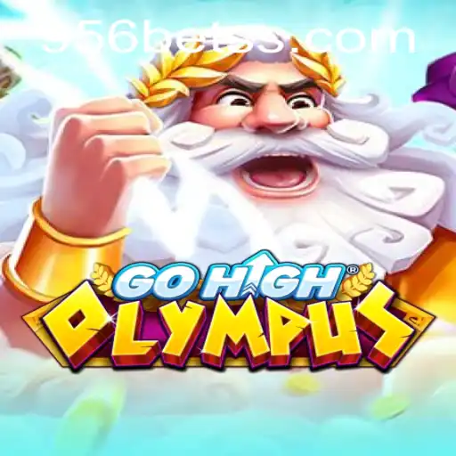 Explorando o Mundo de GoHighOlympus: O Jogo de Estratégia que Conquista