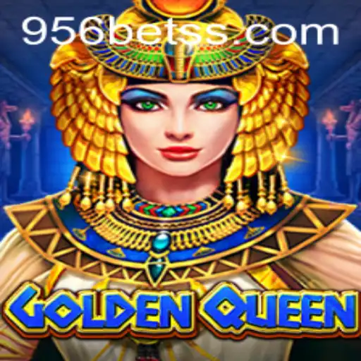 GoldenQueen: Aventura Estratégica e Engajamento no Cenário Atual dos Jogos