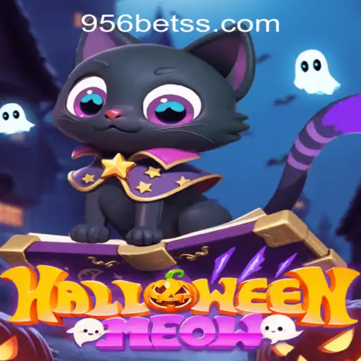 Descubra a Magia de HalloweenMeow: O Jogo Intenso que Vem Dominando o Universo Gamer