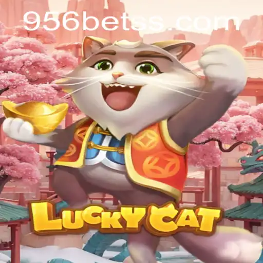 Descubra o Jogo LuckyCat: Regras, Dinâmica e Como Jogar