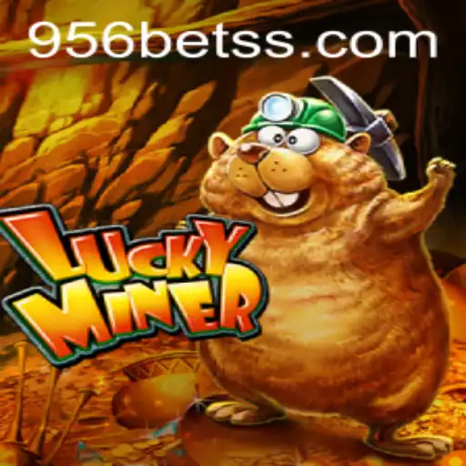 Descubra LuckyMiner: O Fascinante Mundo do Jogo Online