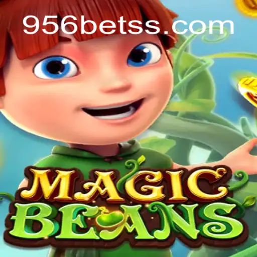 Descubra MagicBeans: O Jogo Que Está Conquistando o Mundo