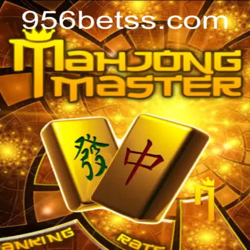 Explorando o Mundo do MahJongMaster