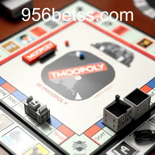 Monopoly