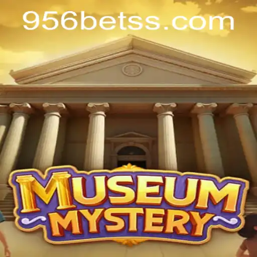 Descubra o Fascinante Mundo de MuseumMystery: Uma Aventura de Estratégia e Raciocínio