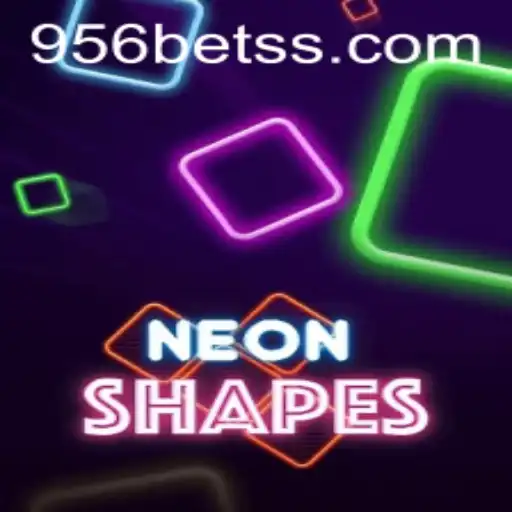 Descubra o Fascinante Mundo de NeonShapes e sua Evolução no Cenário Atual