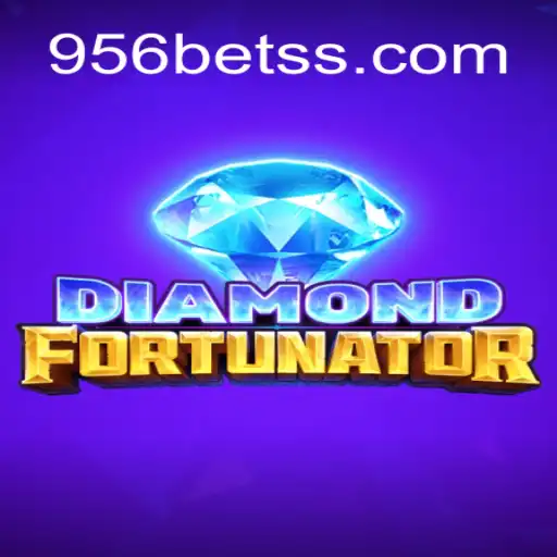 Conheça DiamondFort: O Jogo que Combina Estratégia e Aventura