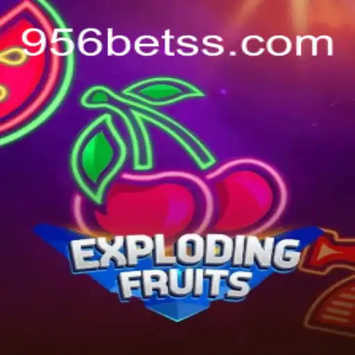 ExplodingFruits: Descubra as Emoções e Estratégias deste Jogo Inovador