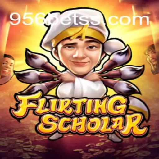 Explorando FlirtingScholar: Um Jogo de Estratégia e Sedução nas Plataformas de Apostas
