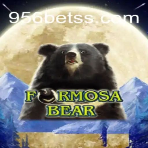 Descubra o Mundo de 'FormosaBear': Um Jogo Revolucionário no Cenário Atual