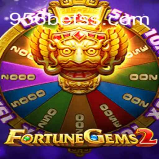 Explorando FortuneGems2: O Jogo de Slot Online da Nova Era