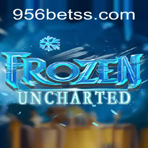 Explorando o Universo de FrozenUncharted: Um Mergulho em Aventura e Estratégia