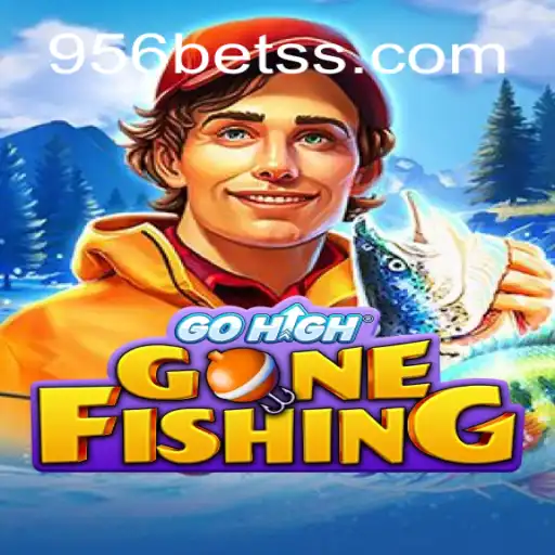 Explorando o Mundo de GoHighGoneFishing: Uma Aventura Virtual Inovadora