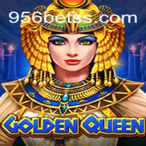 GoldenQueen: Aventura Estratégica e Engajamento no Cenário Atual dos Jogos