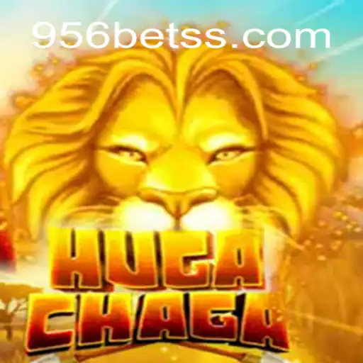 Explorando o Fascinante Mundo de HugaChaga: O Jogo do Momento