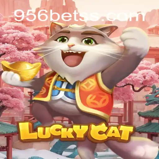 Descubra o Jogo LuckyCat: Regras, Dinâmica e Como Jogar