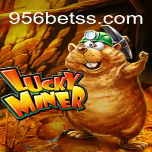Descubra LuckyMiner: O Fascinante Mundo do Jogo Online