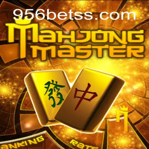 Explorando o Mundo do MahJongMaster