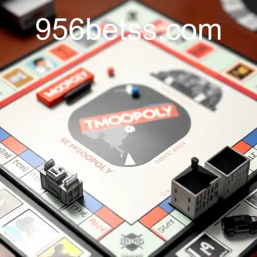 Descubra o Mundo Emocionante de AlpacaPays no 956bet