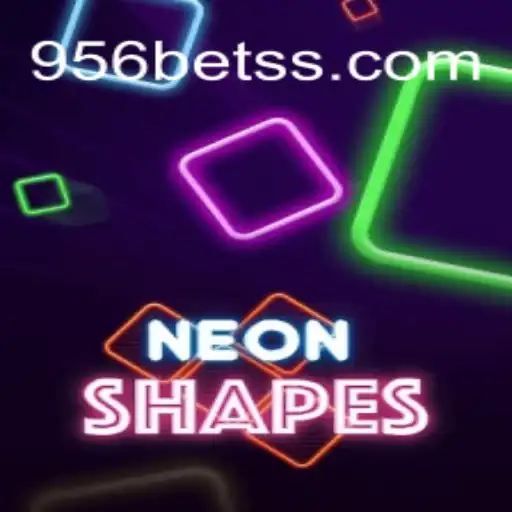 Descubra o Fascinante Mundo de NeonShapes e sua Evolução no Cenário Atual