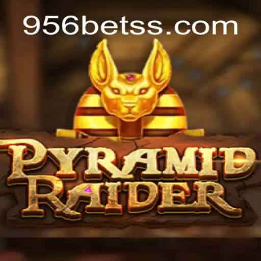 Descubra PyramidRaider: O Novo Jogo de Aventura de 956bet