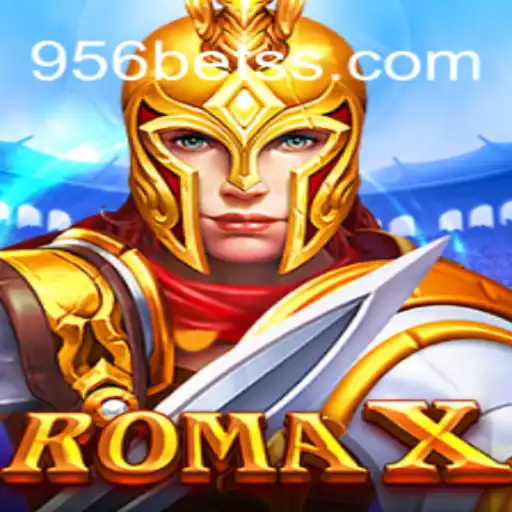 RomaX: Explorando o Intrigante Mundo do Cassino Online e Estratégias de Jogo