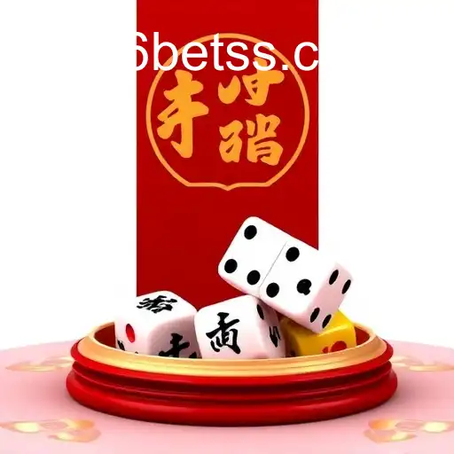 Descubra o Universo Emocionante do Super5: O Jogo que Conquista com 956bet