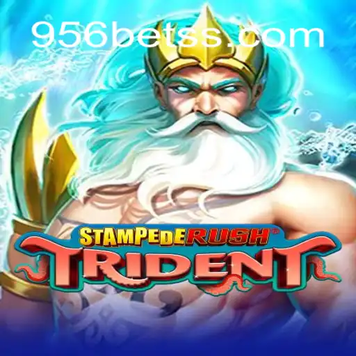 Explorando o Universo de StempedeRushTrident: Regras e Dinâmicas do Jogo