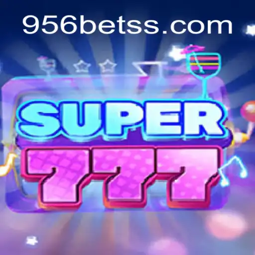 Descobrindo o Fascinante Mundo de Super777: Um Guia Completo