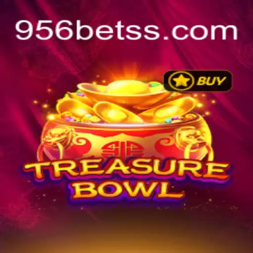 Explorando o Excitante Jogo TreasureBowl