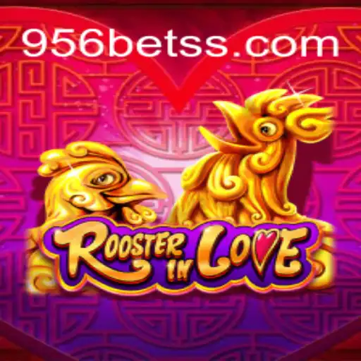Tudo o Que Você Precisa Saber Sobre o Jogo RoosterInLove