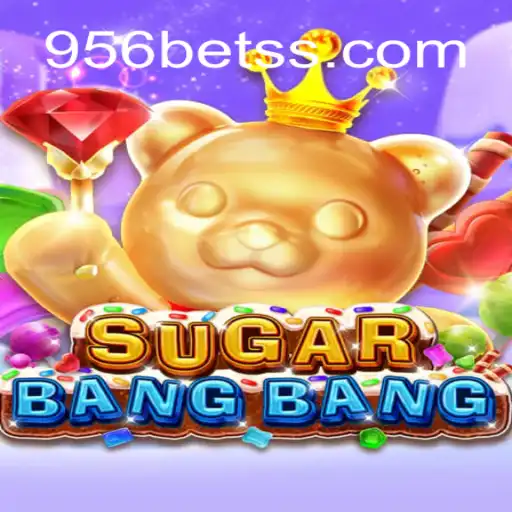 Descubra o Mundo Vibrante de SUGARBANGBANG: Uma Experiência de Jogo Inovadora