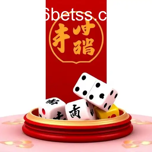 Casino Online Experience