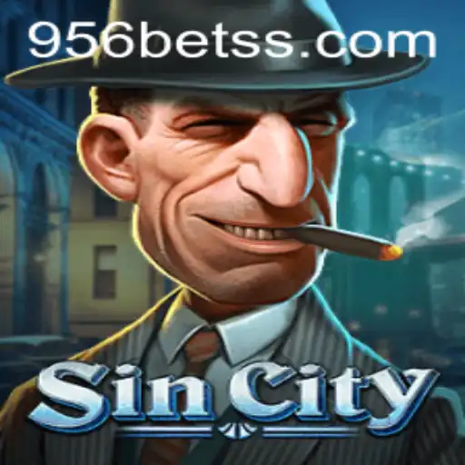 Explorando 'SinCity': Um Guia Completo do Jogo com Regras e Estratégias