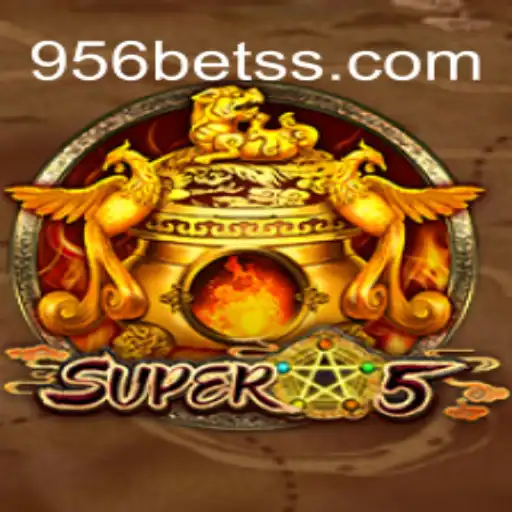 Descubra o Universo Emocionante do Super5: O Jogo que Conquista com 956bet