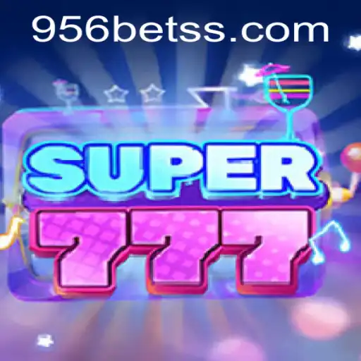 Descobrindo o Fascinante Mundo de Super777: Um Guia Completo