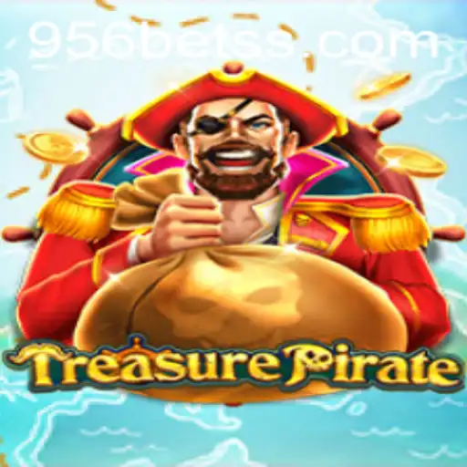 Explorando a Aventura de TreasurePirate: Um Mundo de Tesouros e Estratégia